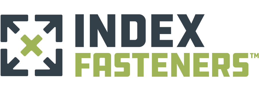 Index Fasteners Inc.